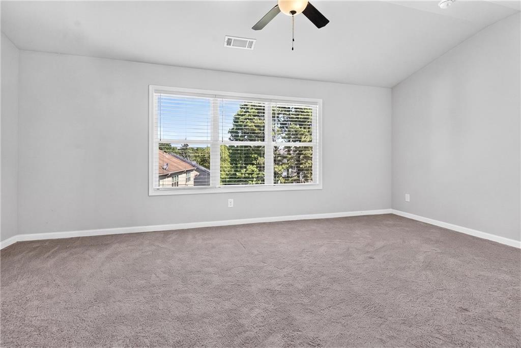 4688 Beacon Ridge Lane
