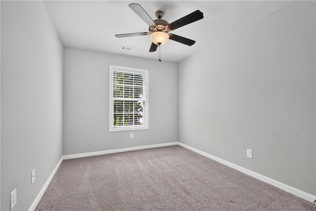 4688 Beacon Ridge Lane