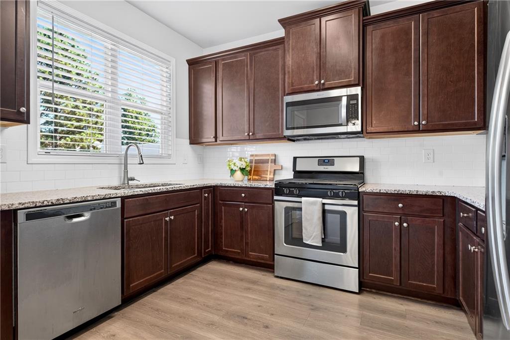 4688 Beacon Ridge Lane