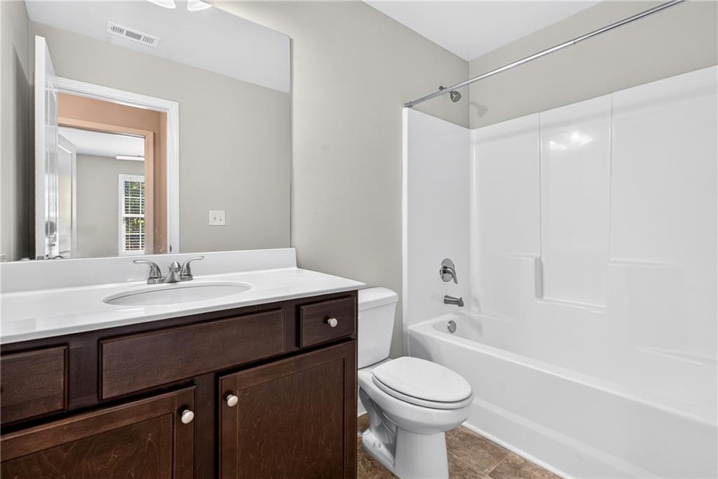 4688 Beacon Ridge Lane