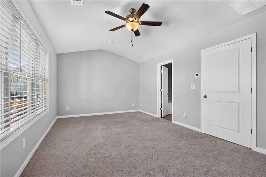 4688 Beacon Ridge Lane