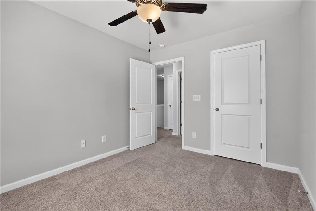 4688 Beacon Ridge Lane