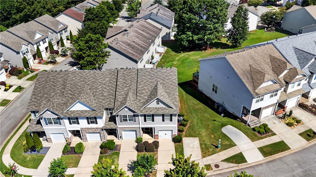 4688 Beacon Ridge Lane