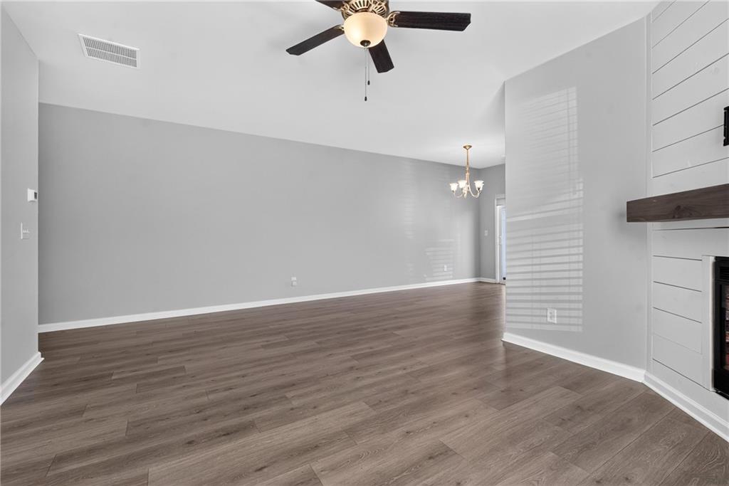 4688 Beacon Ridge Lane