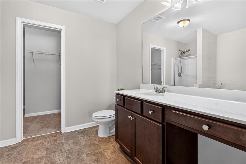 4688 Beacon Ridge Lane