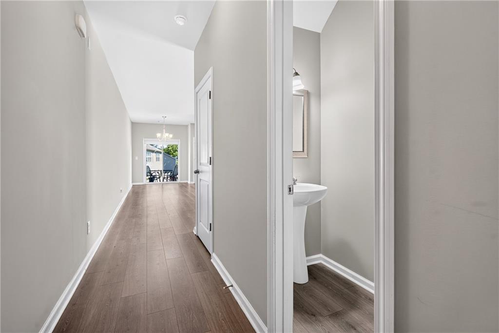 4688 Beacon Ridge Lane