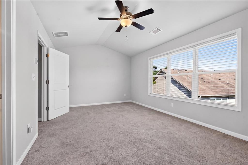 4688 Beacon Ridge Lane