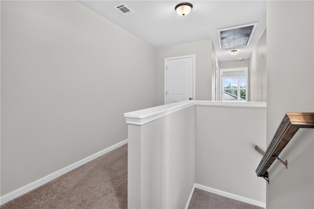 4688 Beacon Ridge Lane