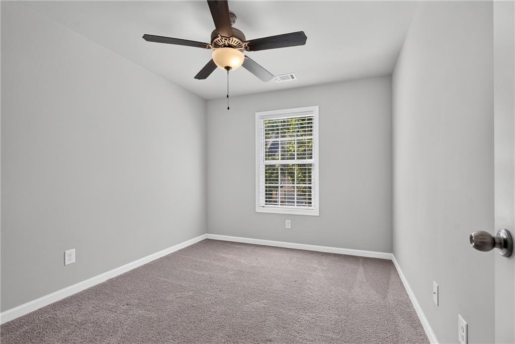 4688 Beacon Ridge Lane