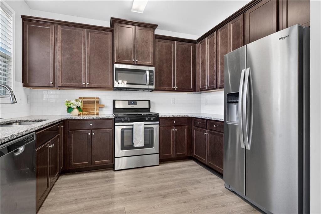 4688 Beacon Ridge Lane