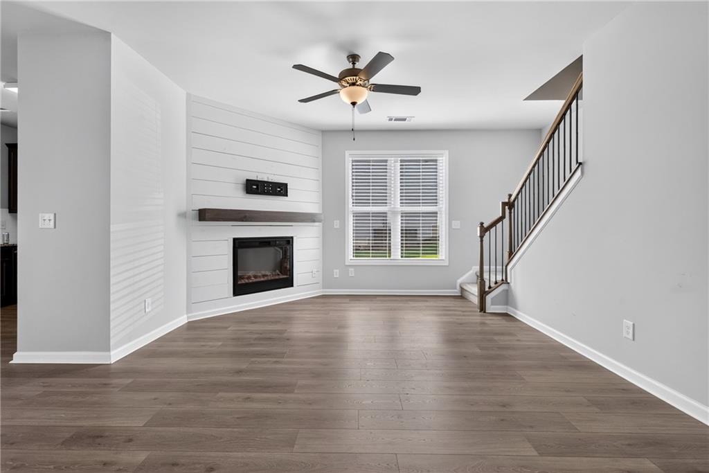 4688 Beacon Ridge Lane