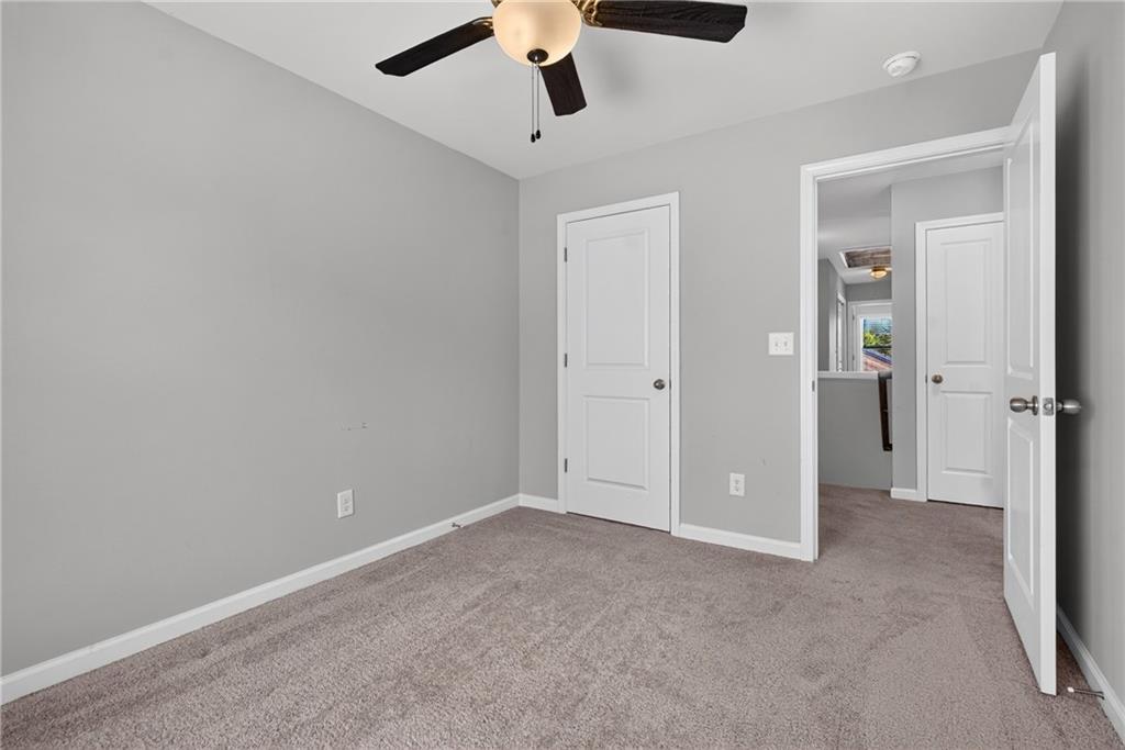 4688 Beacon Ridge Lane