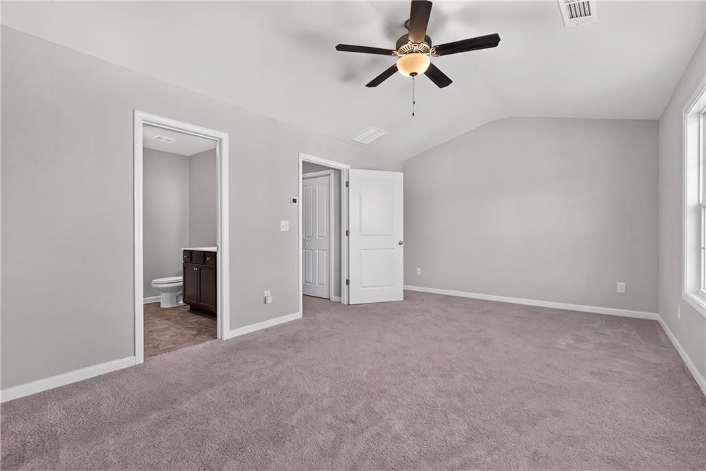 4688 Beacon Ridge Lane