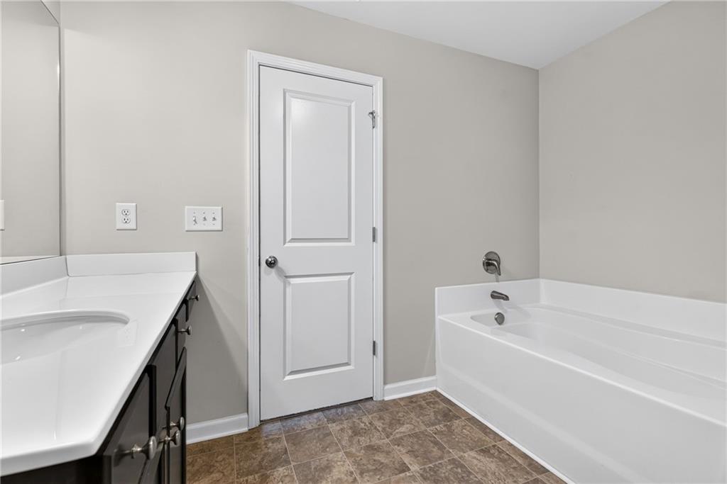 4688 Beacon Ridge Lane