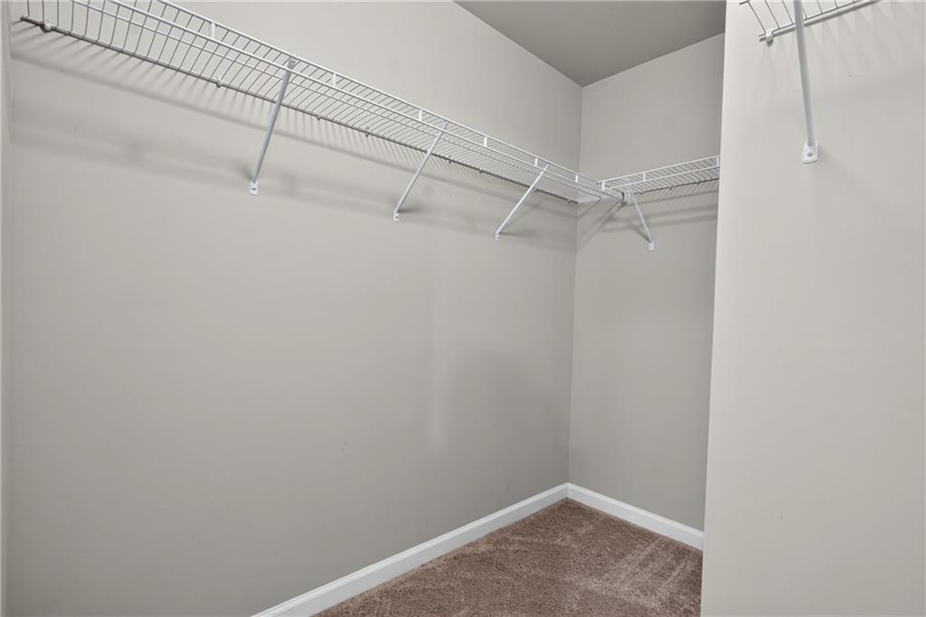 4688 Beacon Ridge Lane
