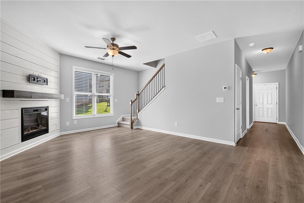4688 Beacon Ridge Lane