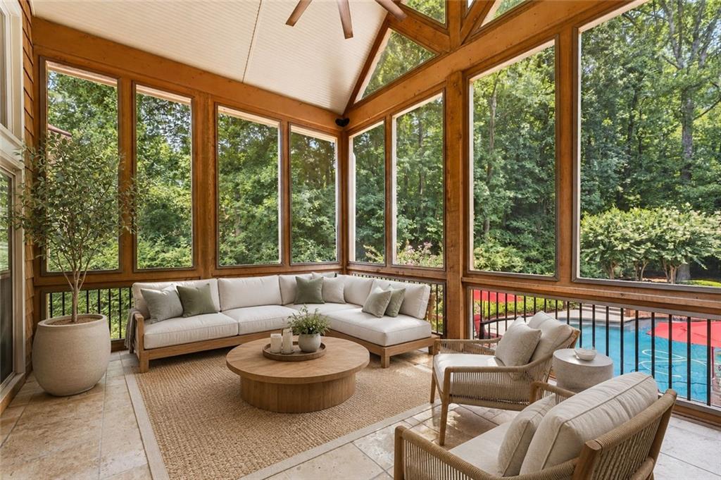 555 Twinflower Court