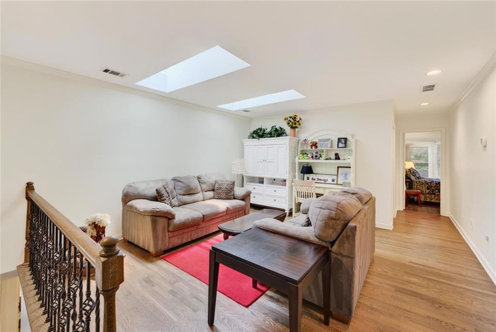 555 Twinflower Court