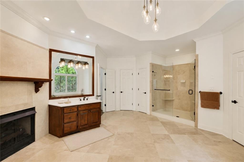555 Twinflower Court