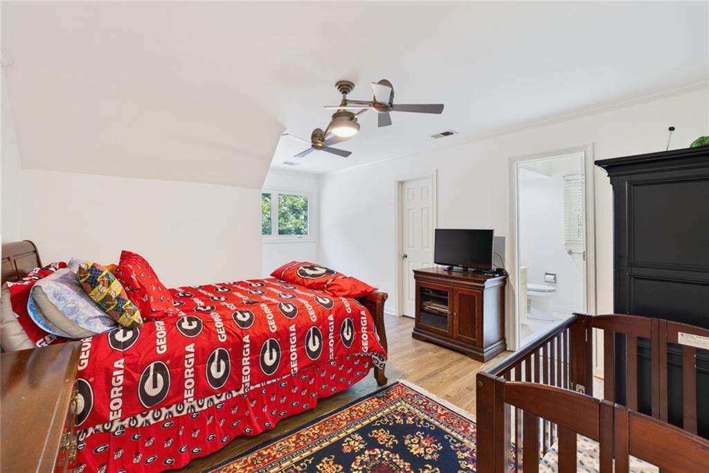 555 Twinflower Court