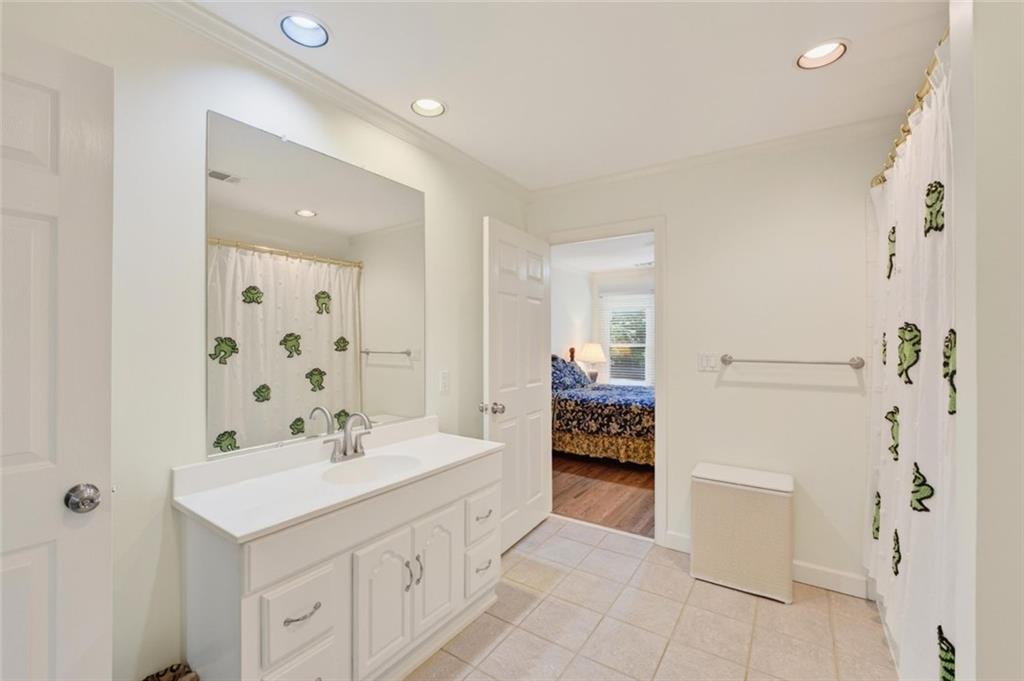 555 Twinflower Court