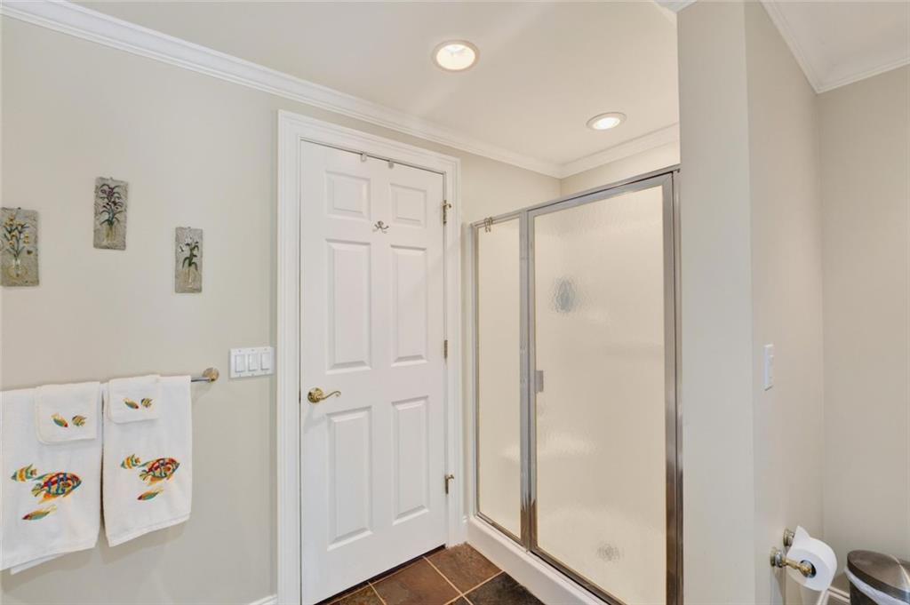 555 Twinflower Court