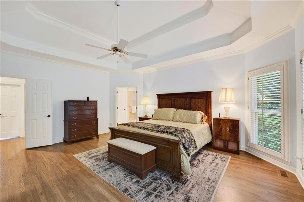 555 Twinflower Court