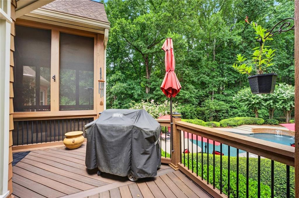 555 Twinflower Court