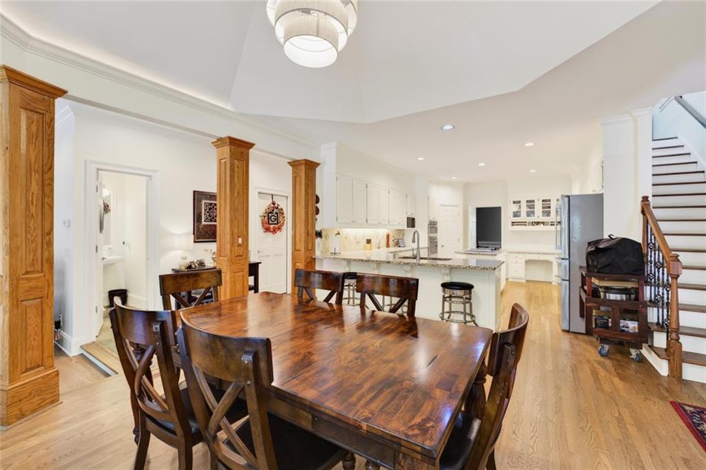 555 Twinflower Court