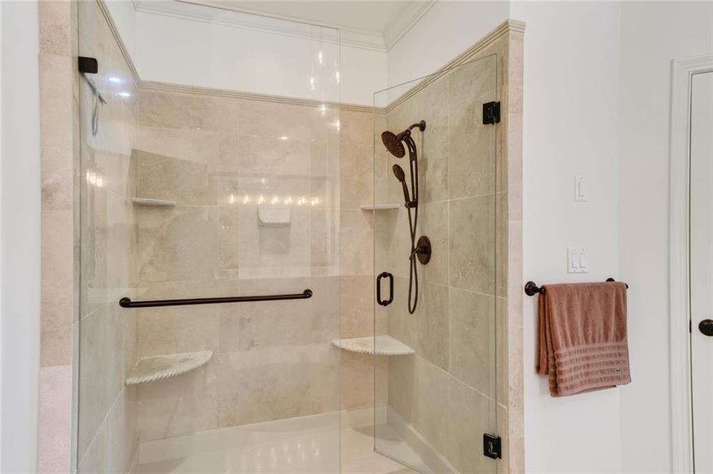 555 Twinflower Court