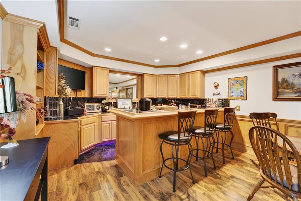 555 Twinflower Court