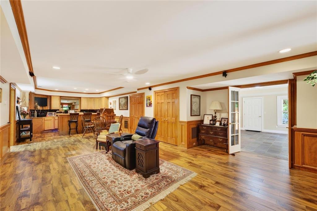 555 Twinflower Court
