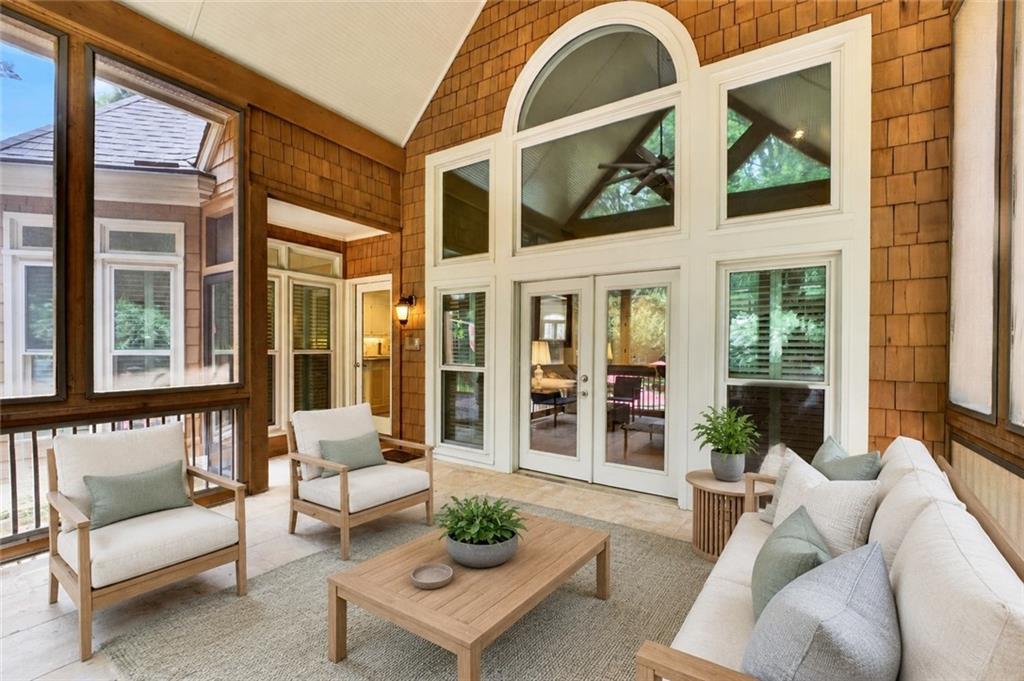 555 Twinflower Court