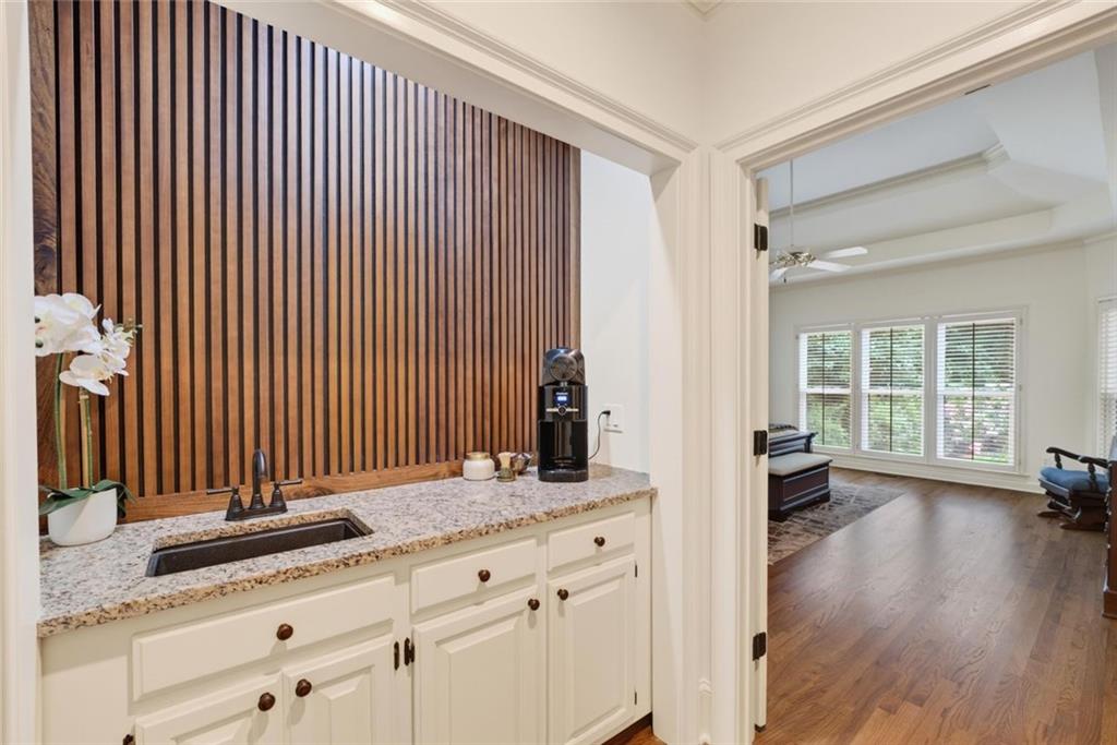 555 Twinflower Court