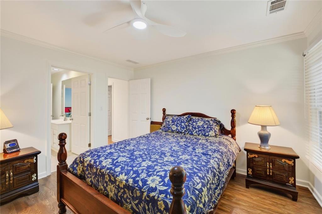 555 Twinflower Court