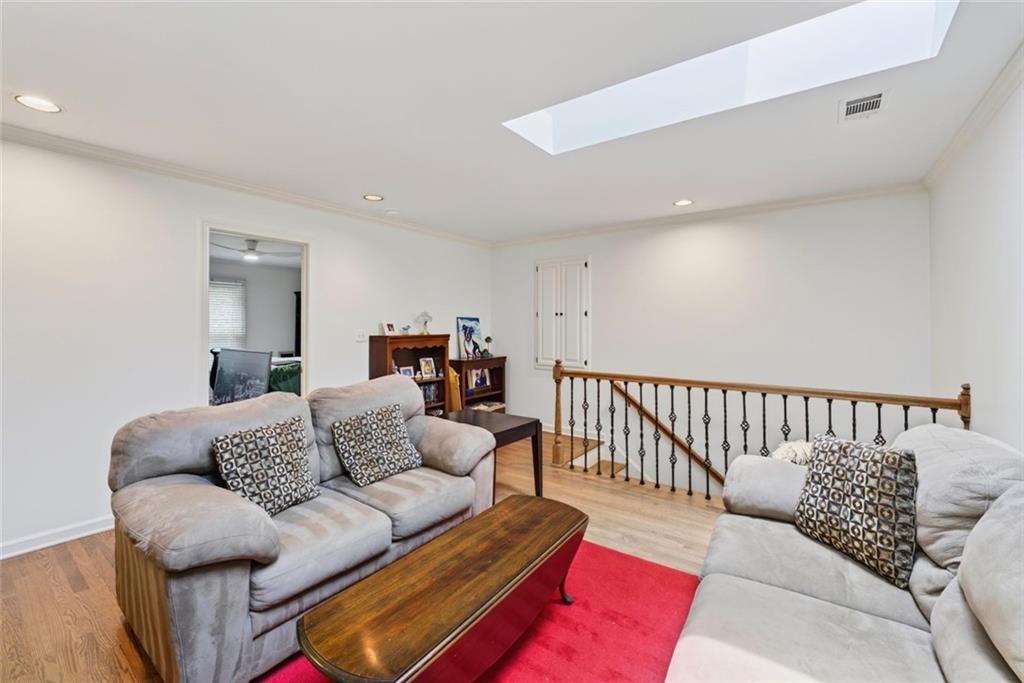 555 Twinflower Court