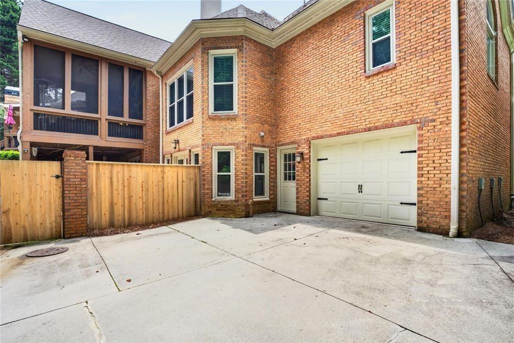 555 Twinflower Court