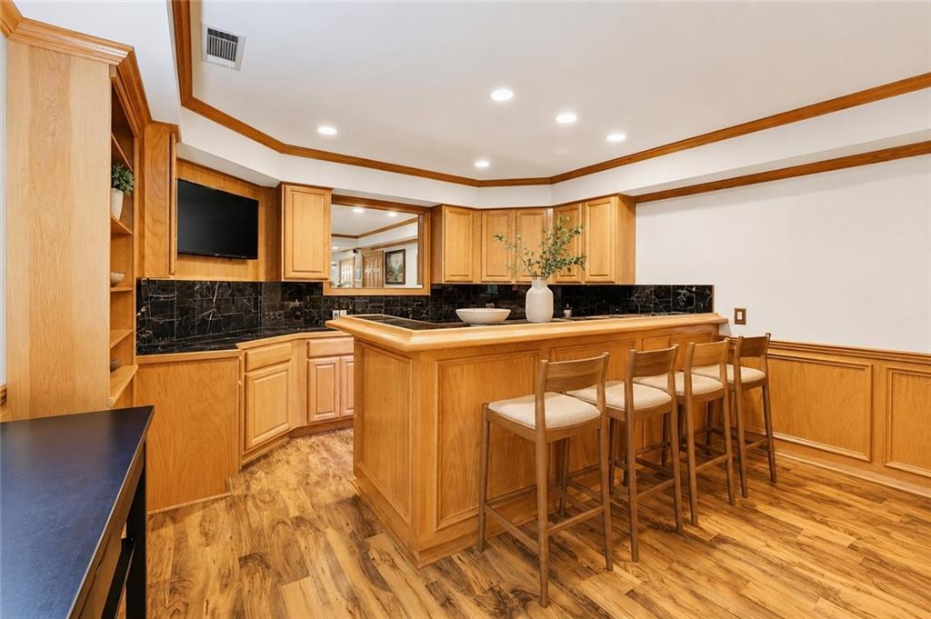 555 Twinflower Court