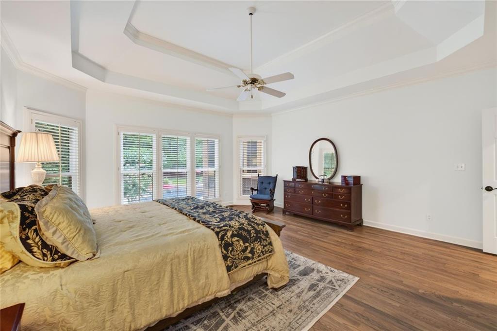 555 Twinflower Court