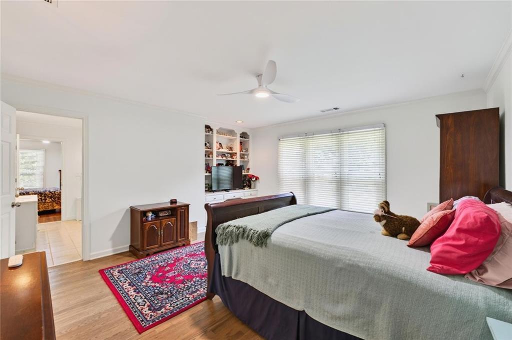 555 Twinflower Court