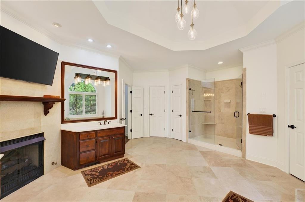 555 Twinflower Court