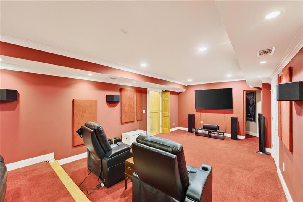 555 Twinflower Court