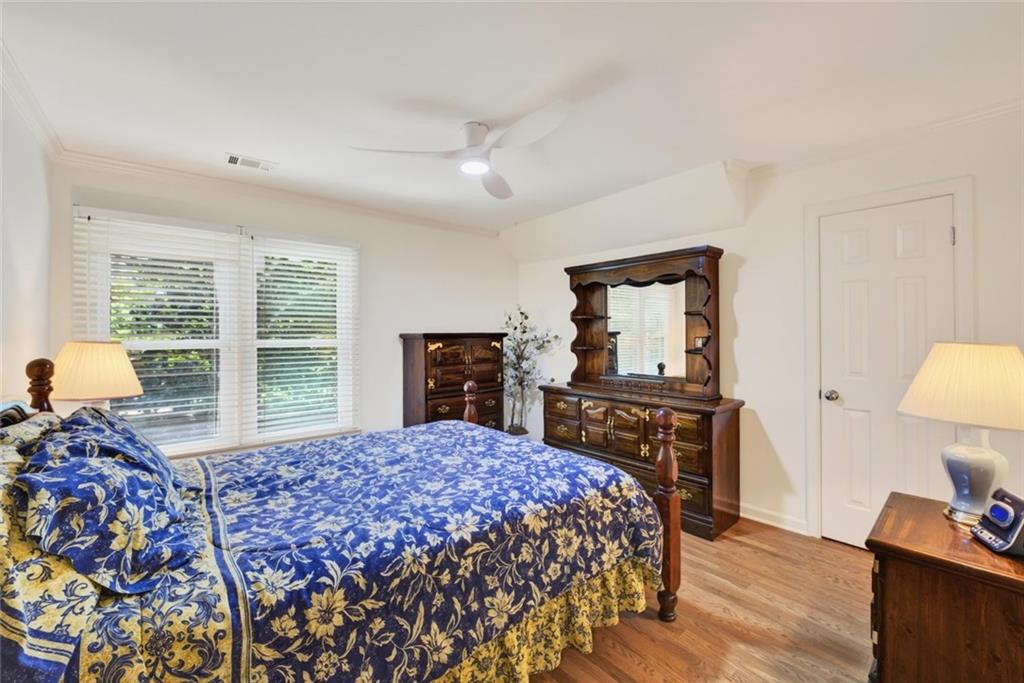 555 Twinflower Court