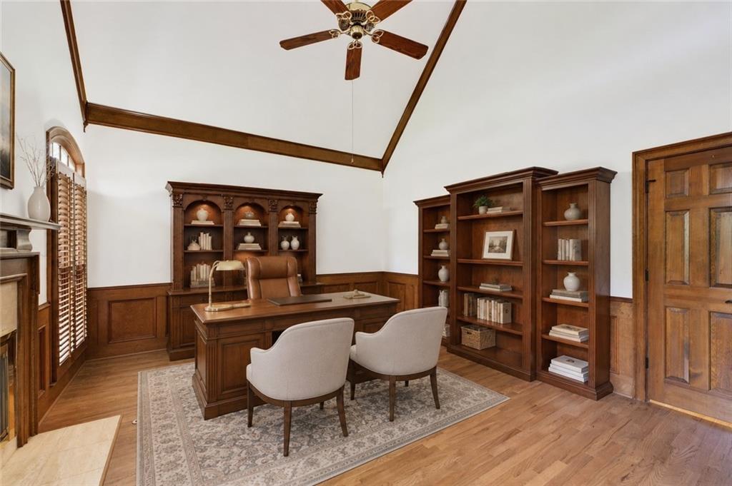555 Twinflower Court