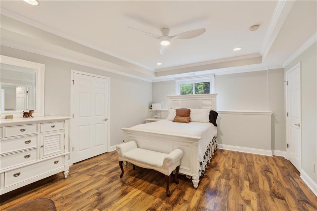 555 Twinflower Court