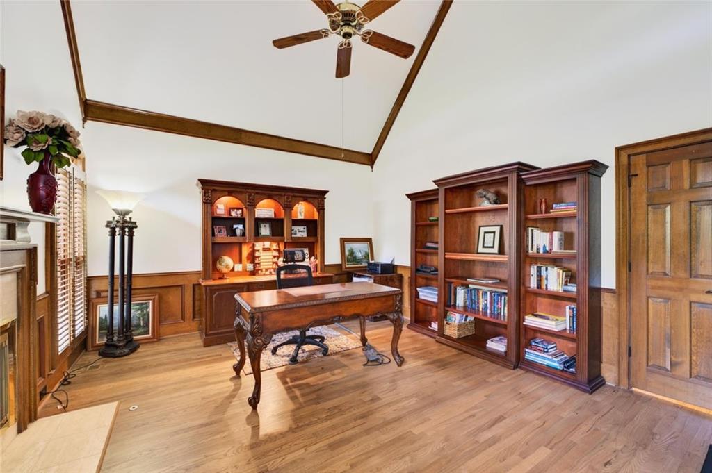 555 Twinflower Court