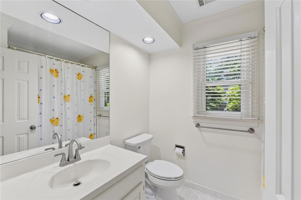555 Twinflower Court