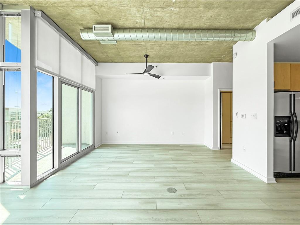 923 Peachtree Street NE Unit 834