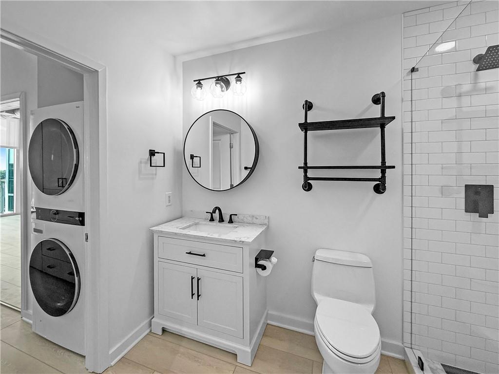 923 Peachtree Street NE Unit 834