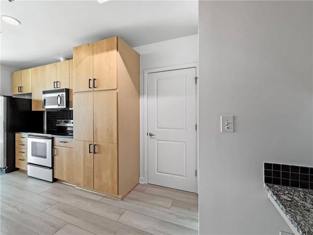923 Peachtree Street NE Unit 834
